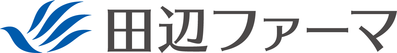 田辺ファーマ