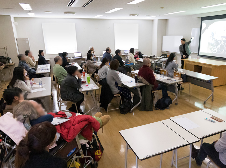 内宮も参拝するなら