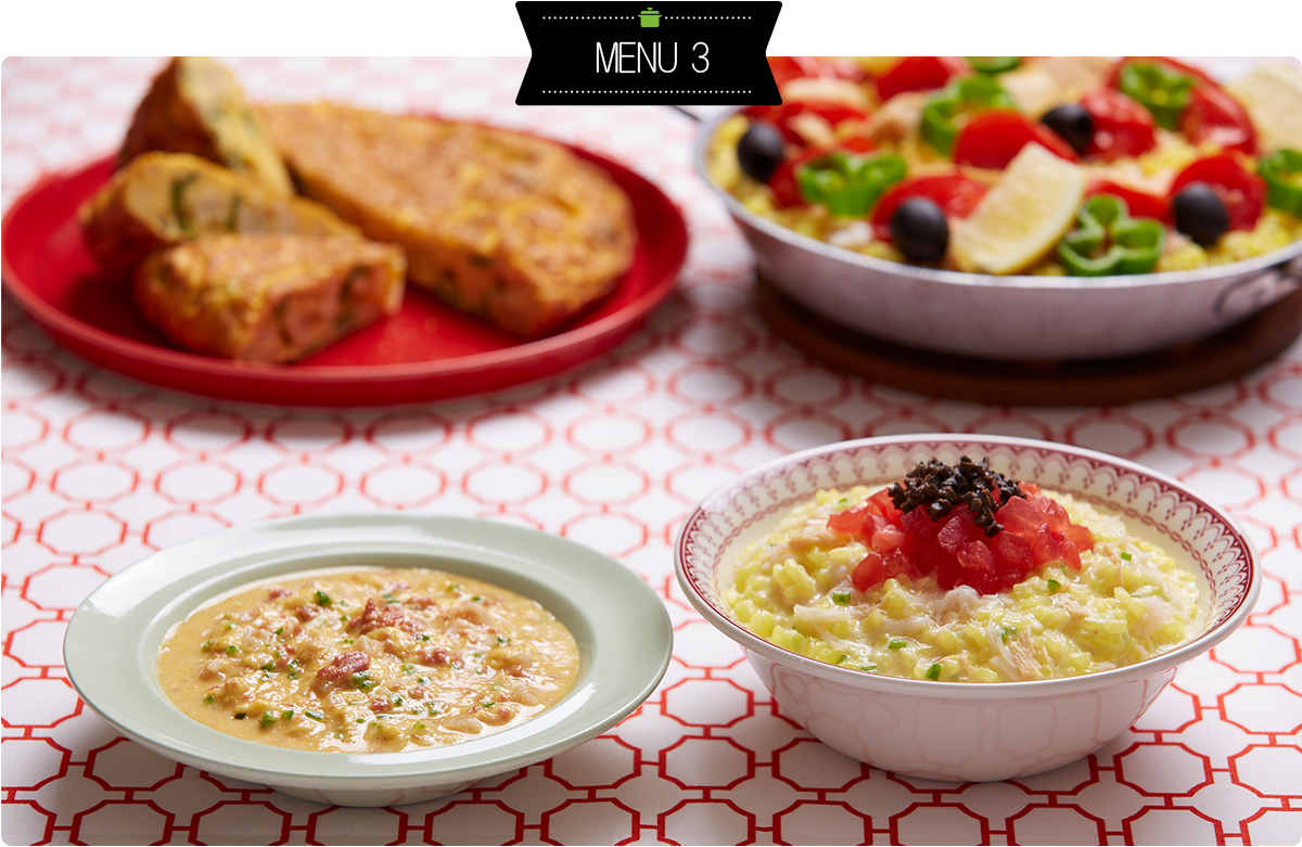 menu3
