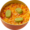春の副菜