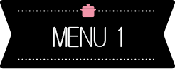 menu01