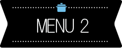 menu02