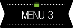 menu03